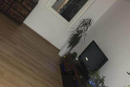 3,5 Zimmer Wohnung mit großem Dachboden in Niederbonsfeld