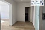 Etagenwohnung Essen Kray - 2 Zimmer, 66 m&sup2;, 580&euro; | Angebot:26779307