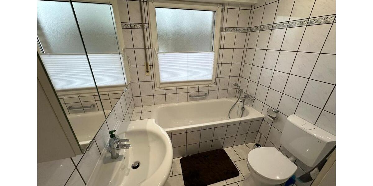 Reihenhaus Marl Alt-Marl - 4 Zimmer, 90 m&sup2;, 259.000&euro; | Angebot:24591429