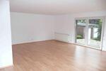 Einfamilienhaus Waltrop - 8 Zimmer, 169 m&sup2;, 440.000&euro; | Angebot:27030898