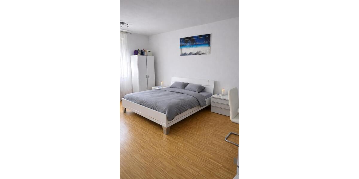Etagenwohnung Dortmund Aplerbeck - 3 Zimmer, 90 m&sup2;, 259.000&euro; | Angebot:27010388