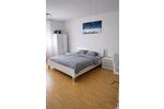 Etagenwohnung Dortmund Aplerbeck - 3 Zimmer, 90 m&sup2;, 259.000&euro; | Angebot:27010388