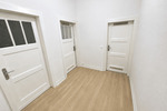Etagenwohnung Herne Herne-Mitte - 2 Zimmer, 60 m&sup2;, 479&euro; | Angebot:26798887