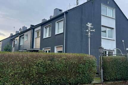 Haus zum Kaufen in Herne 399.999 € 145 m² 8 zimmer