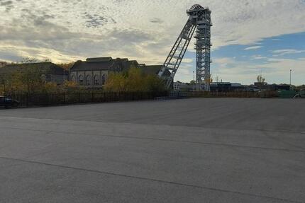 Gewerbeobjekt Dorsten - 4.500&euro; | Angebot:24513874