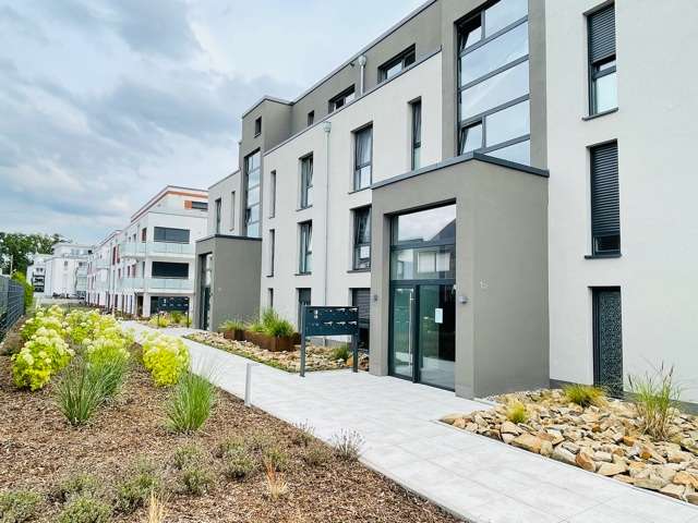Wohnung zum Mieten in Dortmund 1.790 € 118 m²