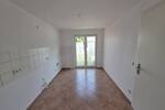 Doppelhaushälfte Dortmund Brünninghausen - 5 Zimmer, 160 m&sup2;, 1.800&euro; | Angebot:26787785