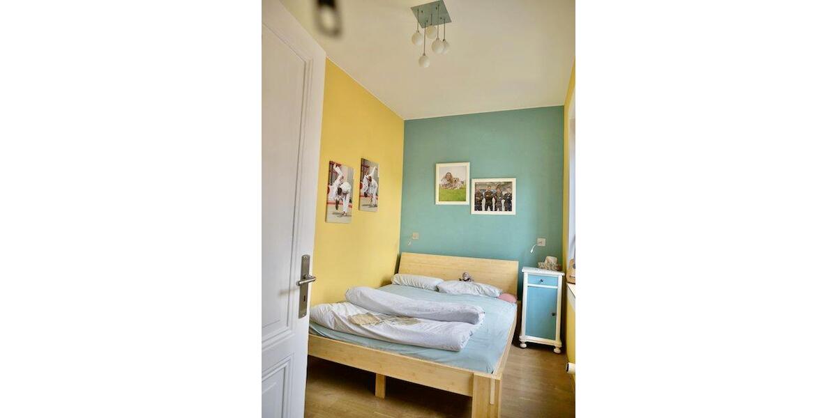 Einfamilienhaus Bochum Bochum-Südwest - 7.5 Zimmer, 216 m&sup2;, 440.000&euro; | Angebot:26869597