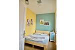 Einfamilienhaus Bochum Bochum-Südwest - 7.5 Zimmer, 216 m&sup2;, 440.000&euro; | Angebot:26869597