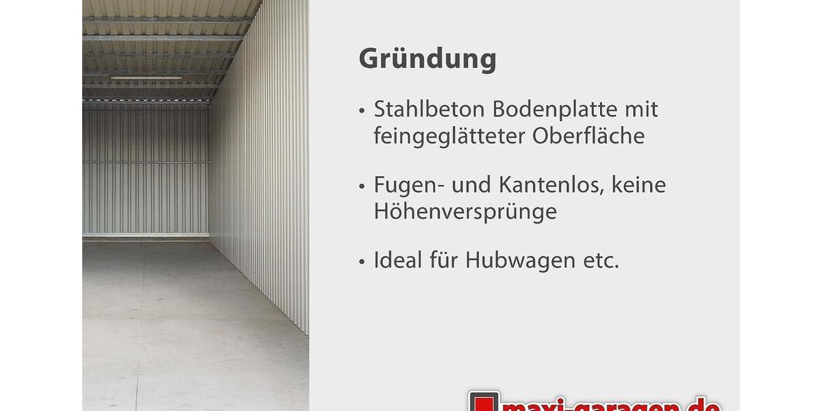 Gewerbeobjekt Dorsten Alt-Wulfen - 159&euro; | Angebot:26357601
