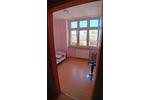 Etagenwohnung Dortmund Innenstadt Nord - 3 Zimmer, 70 m&sup2;, 900&euro; | Angebot:26262027