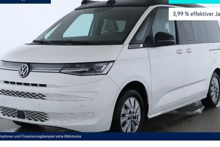 VW T7 California 10.296 km 65.690 &euro; Bochum 44866