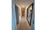 Etagenwohnung Recklinghausen Grullbad - 3 Zimmer, 66 m&sup2;, 155.000&euro; | Angebot:26885310