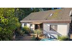 Einfamilienhaus Dorsten Alt-Wulfen - 5 Zimmer, 142 m&sup2;, 379.000&euro; | Angebot:26313921