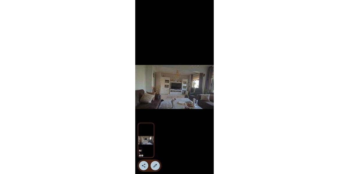 Etagenwohnung Herne Baukau - 5 Zimmer, 116 m&sup2;, 220.000&euro; | Angebot:24789330