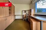 Bungalow Marl Drewer - 6 Zimmer, 173 m&sup2;, 485.000&euro; | Angebot:25674657