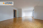 Etagenwohnung Dortmund / Löttringhausen Löttringhausen - 3 Zimmer, 85 m&sup2;, 329.000&euro; | Angebot:25732315
