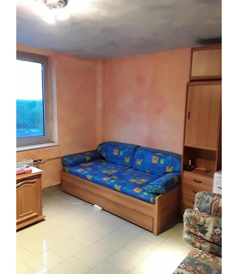 Apartmen Teilmöbiliert in Castrop-Rauxel zu Vermieten