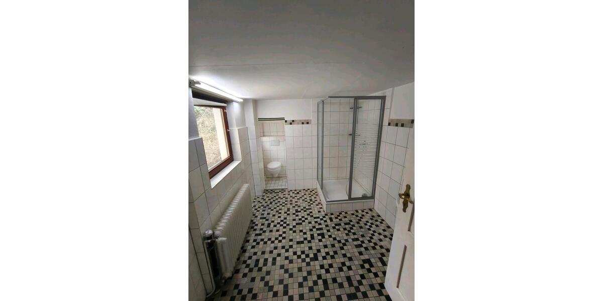 Einfamilienhaus Dortmund Brackel - 5 Zimmer, 135 m&sup2;, 1.350&euro; | Angebot:25371512