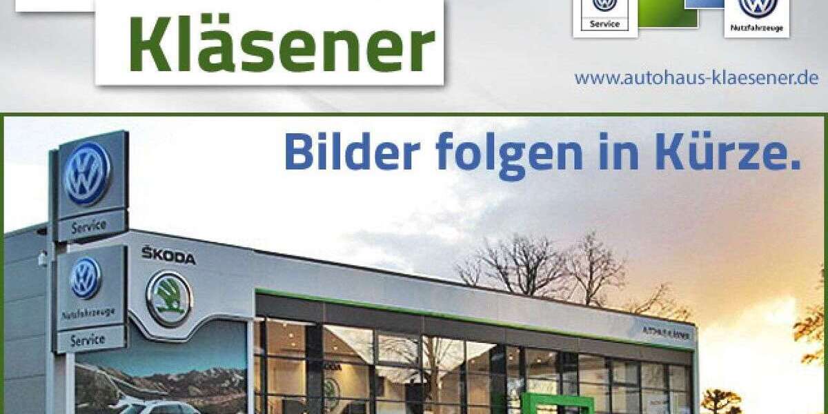 VW Karmann Ghia 71.000 km 42.470 &euro; Gelsenkirchen 45892