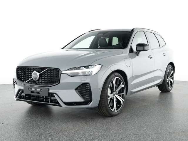 XC60