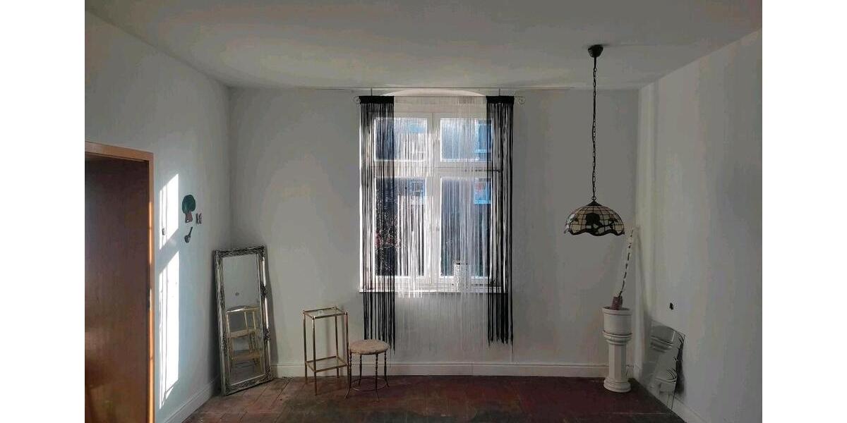 Doppelhaushälfte Essen Stadtbezirk VI - 5 Zimmer, 87 m&sup2;, 235.000&euro; | Angebot:26396600