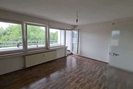 Wohnung Marl Hüls-Süd - 4 Zimmer, 86 m&sup2;, 530&euro; | Angebot:26795626