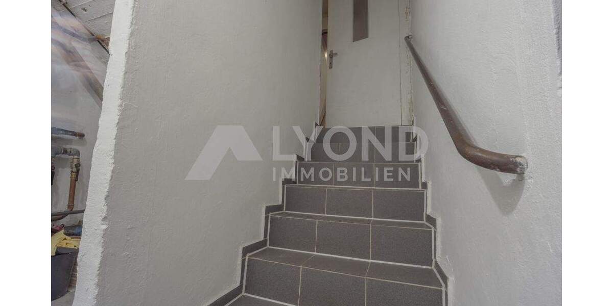 Mehrfamilienhaus, Wohnhaus Herne Röhlinghausen - 2 Zimmer, 454 m&sup2;, 990.000&euro; | Angebot:24778273