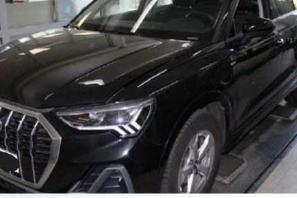 Audi Q3 66.880 km 28.840 &euro; Recklinghausen 45657