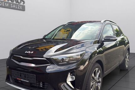 Kia Stonic 2.960 km 22.990 &euro; Dortmund 44149