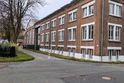 Büro in Lünen 712 € 89 m² zimmer