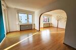 Etagenwohnung Herne Wanne-Bickern - 3.5 Zimmer, 93 m&sup2;, 750&euro; | Angebot:26490869