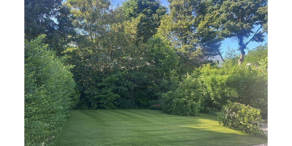Mehrfamilienhaus, Wohnhaus Gelsenkirchen / Buer Buer - 7 Zimmer, 218 m&sup2;, 435.000&euro; | Angebot:26835538