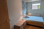 Einfamilienhaus Dortmund Eving - 4 Zimmer, 97 m&sup2;, 385.000&euro; | Angebot:27076579