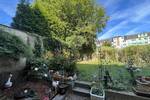 Mehrfamilienhaus, Wohnhaus Oberhausen Osterfeld-West - 1 Zimmer, 2.995.000&euro; | Angebot:26658333