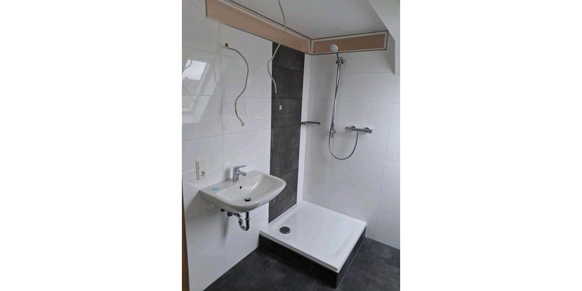 Reihenhaus Selm - 4.5 Zimmer, 124 m&sup2;, 375.000&euro; | Angebot:26889945