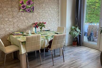 Wohnung Recklinghausen Grullbad - 3.5 Zimmer, 69 m&sup2;, 139.000&euro; | Angebot:24457881