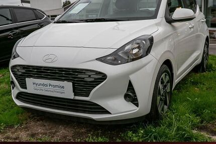 Hyundai i10 5.170 km 16.490 € Kamen 59174