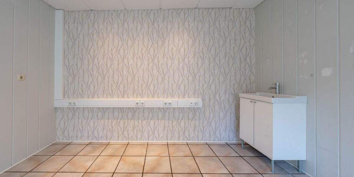 Etagenwohnung Selm Cappenberg - 2 Zimmer, 55 m&sup2;, 79.000&euro; | Angebot:25358054