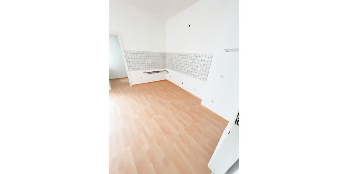 Etagenwohnung Dortmund Huckarde - 2 Zimmer, 72 m&sup2;, 700&euro; | Angebot:26136375