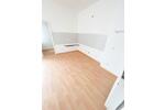 Etagenwohnung Dortmund Huckarde - 2 Zimmer, 72 m&sup2;, 700&euro; | Angebot:26136375
