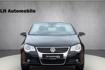 VW Eos 200.331 km 3.990 € Lüdinghausen 59348