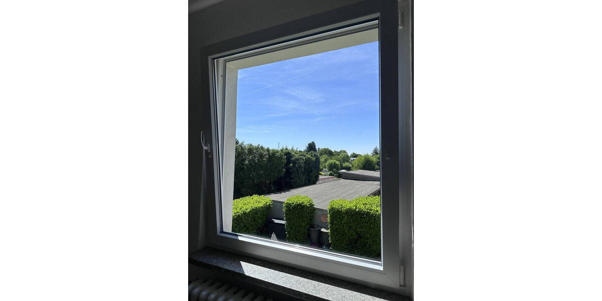 Etagenwohnung Oberhausen Dümpten - 2 Zimmer, 52 m&sup2;, 570&euro; | Angebot:26869283