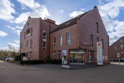 Büro in Lünen 6.200 € 521 m² zimmer