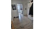 Dachgeschoßwohnung Oberhausen Alt-Oberhausen - 3.5 Zimmer, 64 m&sup2;, 750&euro; | Angebot:26297447