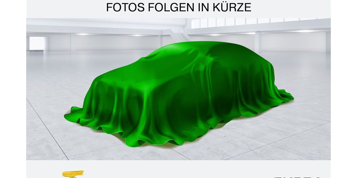 Skoda Kodiaq 11.900 km 44.980 &euro; Bochum 44809