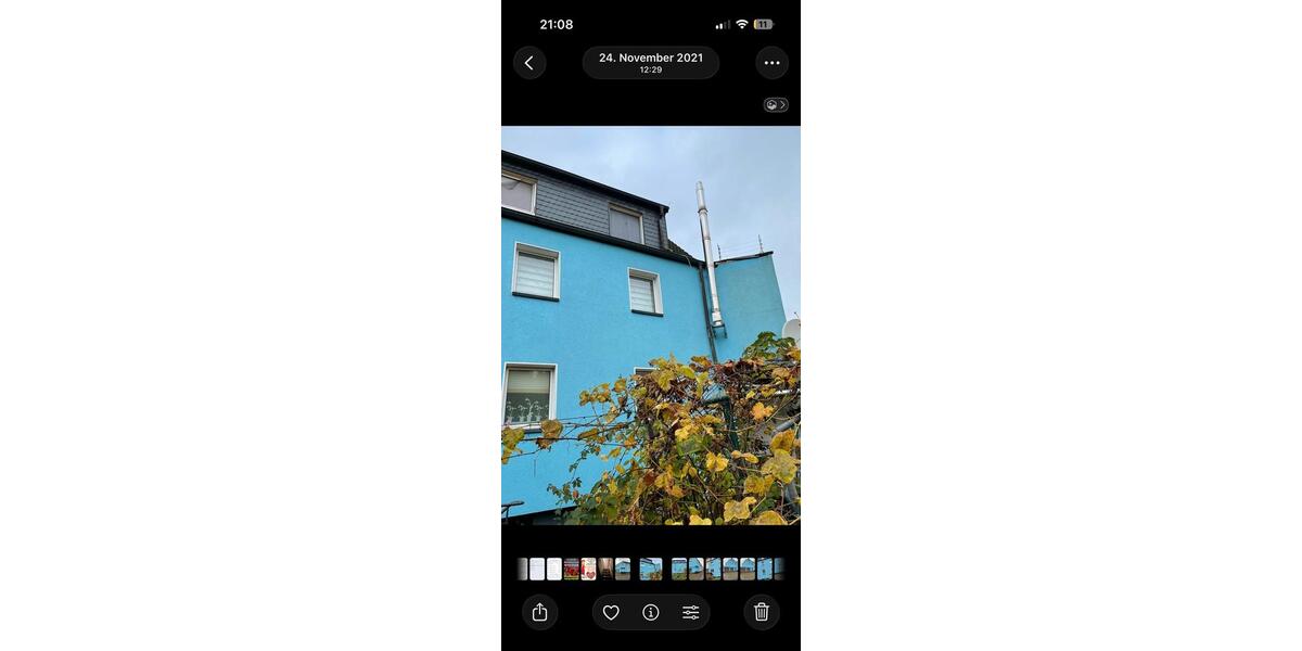 Mehrfamilienhaus, Wohnhaus Marl Alt-Marl - 16 Zimmer, 240 m&sup2;, 599.990&euro; | Angebot:24790618