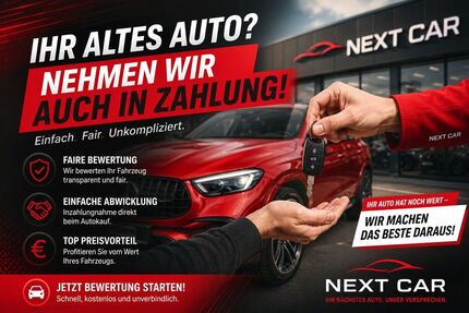 Audi Q3 53.500 km 15.790 &euro; Mülheim an der Ruhr 45476