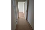 Etagenwohnung Gelsenkirchen Gelsenkirchen-Mitte - 2 Zimmer, 42 m&sup2;, 59.000&euro; | Angebot:26237095