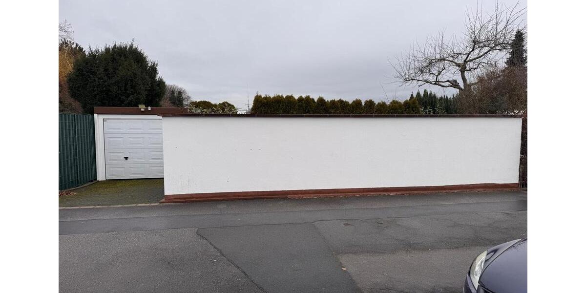 Reihenhaus Dortmund Brackel - 4.5 Zimmer, 100 m&sup2;, 330.000&euro; | Angebot:25427934